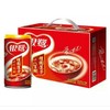 【食品】银鹭桂圆八宝粥360g/罐 商品缩略图2