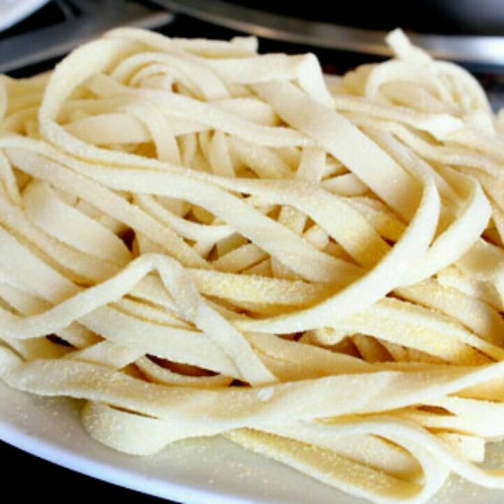 ʳߦ Բ  500g/
