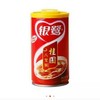 【食品】银鹭桂圆八宝粥360g/罐 商品缩略图0