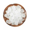 【食品】散称冰糖约500/份 商品缩略图0