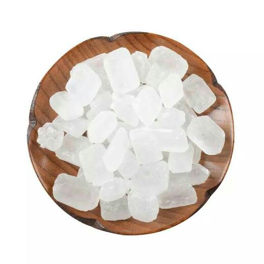 【食品】散称冰糖约500/份 商品图0