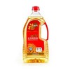 【食用油】福临门天天五谷调和油1.8升/桶 商品缩略图1