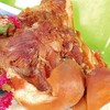 【熟食】酱猪头肉约250克/份 商品缩略图2