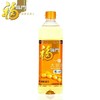 【食用油】福临门一级大豆油900ml/桶 商品缩略图1