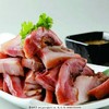 【熟食】酱猪头肉约250克/份 商品缩略图3
