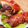 【熟食】酱猪头肉约250克/份 商品缩略图1