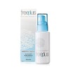 〖中文标〗日本芙丽芳丝freeplus保湿修护清爽乳液100ml 商品缩略图0