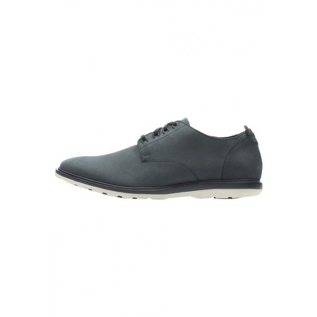 其乐(英国著名休闲鞋品牌) clarks glaston walk - 男