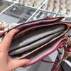 补货！MK 豆豆铆钉花纹耳朵包 商品缩略图5