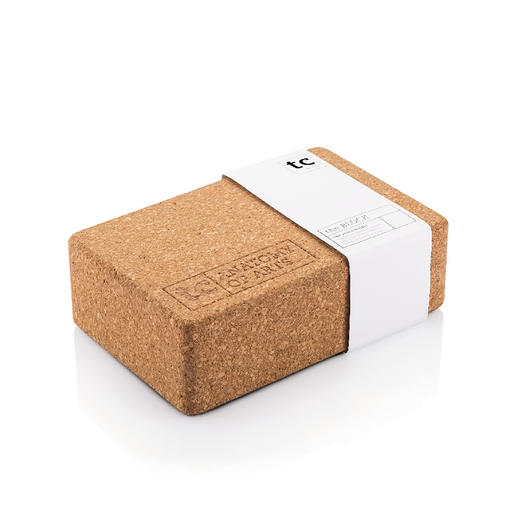 the BLOCK / 瑜伽砖 商品图0