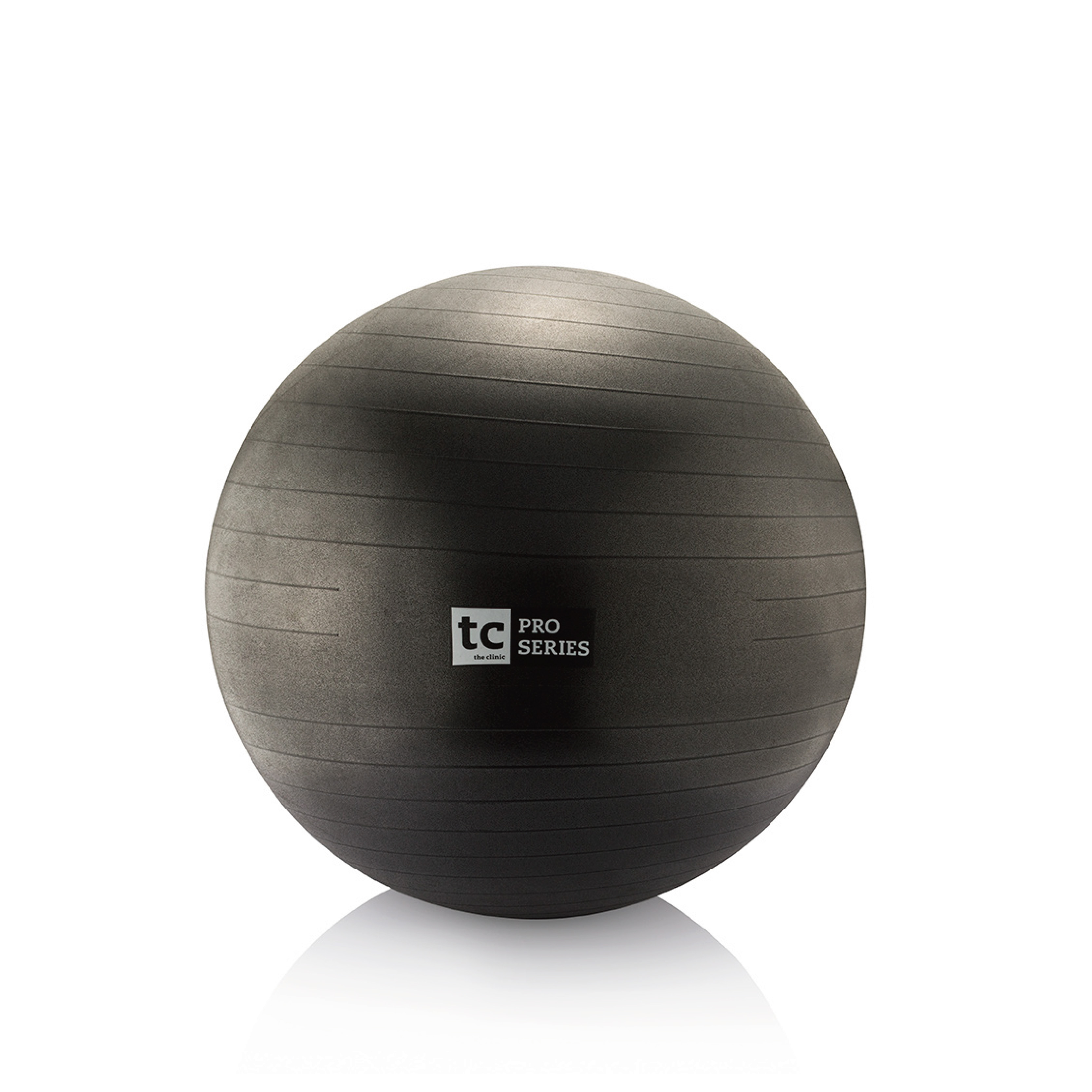 the BIG BALL / 大健身球