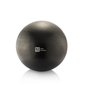 the BIG BALL / 大健身球