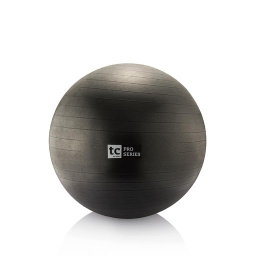 the BIG BALL / 大健身球 商品图0