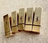 绝版现货！YSL星辰限量版口红 商品缩略图2