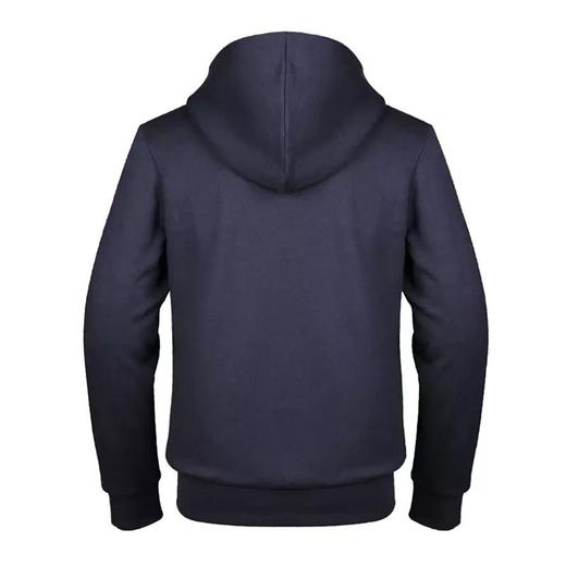 龙牙战术卫衣 商品图2