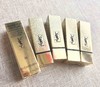 绝版现货！YSL星辰限量版口红 商品缩略图1