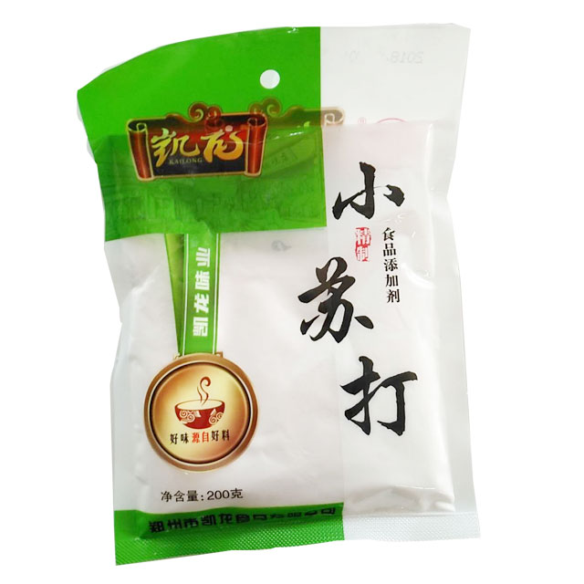 Сմ200g