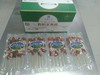 卡卡羊肉串 自由DIY （送烤盘2个+木炭+自然+辣子面料包） 商品缩略图3