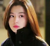 绝版现货！YSL星辰限量版口红 商品缩略图5