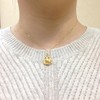 萌狗闹新春 商品缩略图3