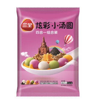 ȫŲСԲ 260g(֥,,,)