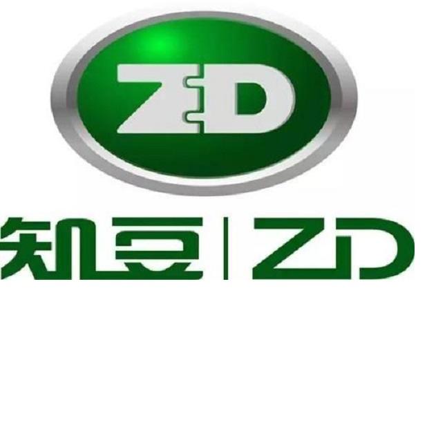 店铺logo