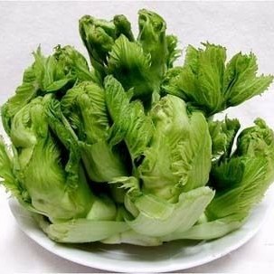 儿菜500g
