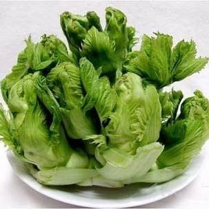 儿菜500g 商品图0