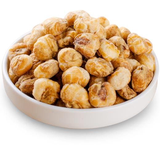 【满减参考价5.2元】咖啡玉米250g 商品图1