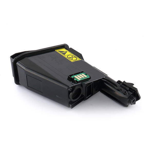 京瓷fs1025mfp换墨盒,京瓷fs-1025mfp 天色(tianse)适用京瓷fs1025mfp碳粉1040;1060dn;1020
