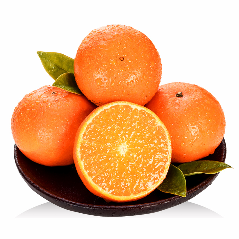 ֭ ϸˬڡָ5װ