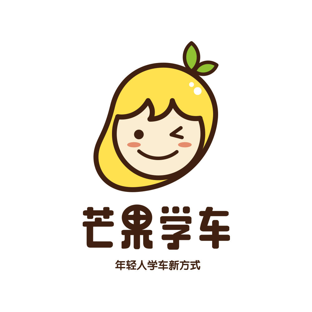 店铺logo