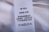 蔻驰 原单正品 白色t恤 专柜七百多 商品缩略图12