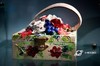 Netherlands ｜荷兰 花海与国王 之旅  定金 商品缩略图0