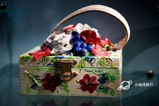 Netherlands ｜荷兰 花海与国王 之旅  定金 商品图0