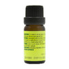 星期四农庄茶树油10mL【保质期至2021-07-01】 商品缩略图1