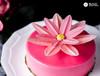 女王QUEEN CAKE ＋MISS JING 首饰盒 商品缩略图5