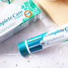 印度草本护理牙膏80克 纯素牙膏 Himalaya 商品缩略图2