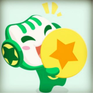 酷狗繁星直播金币