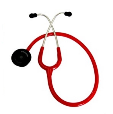 德国原装进口 里斯特听诊器4210