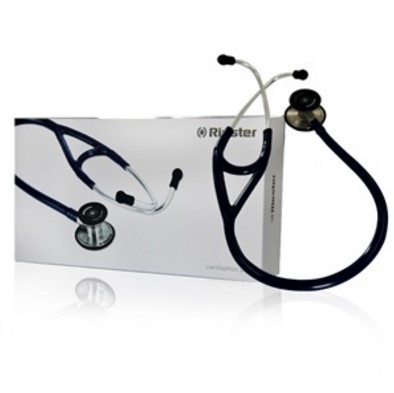 德国原装进口 里斯特听诊器4240