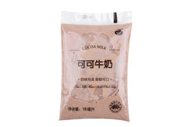 弗里生可可牛奶180ml