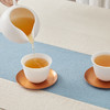 太姥山丨福鼎老白茶 龙吟  2014年 300g 商品缩略图2