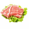 【鲜肉】现切羊肉卷 1号 约250g/份 商品缩略图0