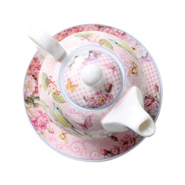会员限定SKU 商品图0