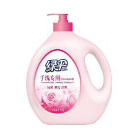 测试商品2不发货