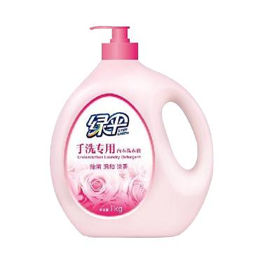 测试商品2不发货 商品图0