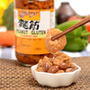 银虎金兰花生面筋罐头396g 商品缩略图1