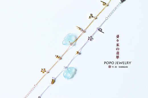 记忆里的兔子灯 商品图11