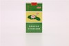 荷花（钻石） 商品缩略图0